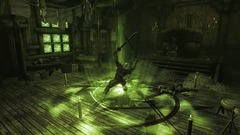 Divinity II: Flames of Vengeance Screenshot # 5