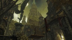 Divinity II: Flames of Vengeance Screenshot # 7