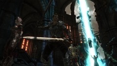 Divinity II: Flames of Vengeance Screenshot # 9