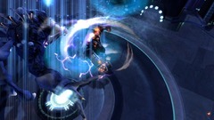 DarkSpore Screenshot # 1