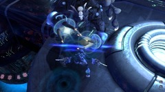 DarkSpore Screenshot # 11