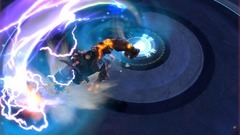 DarkSpore Screenshot # 12