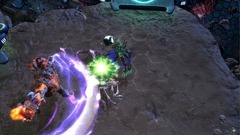 DarkSpore Screenshot # 13