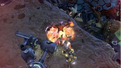 DarkSpore Screenshot # 14