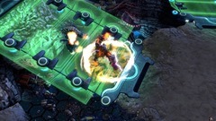 DarkSpore Screenshot # 15