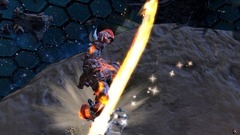 DarkSpore Screenshot # 16