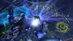 DarkSpore Screenshot # 4