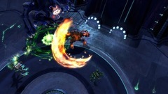 DarkSpore Screenshot # 5