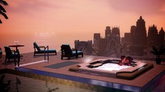 Die Sims 3: Late Night Screenshot # 4