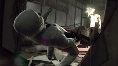 Kane & Lynch 2: Dog Days Screenshot # 10