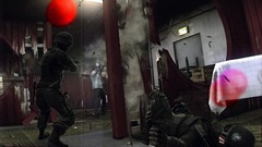Kane & Lynch 2: Dog Days Screenshot # 2