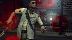 Kane & Lynch 2: Dog Days Screenshot # 5