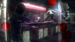 Kane & Lynch 2: Dog Days Screenshot # 6