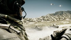 Battlefield 3 Screenshot # 12