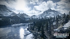 Battlefield 3 Screenshot # 14