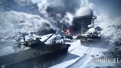 Battlefield 3 Screenshot # 15