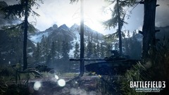 Battlefield 3 Screenshot # 16