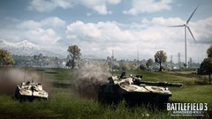 Battlefield 3 Screenshot # 17