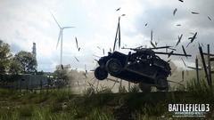 Battlefield 3 Screenshot # 19