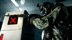 Battlefield 3 Screenshot # 4