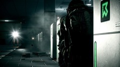 Battlefield 3 Screenshot # 5