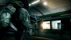 Battlefield 3 Screenshot # 6