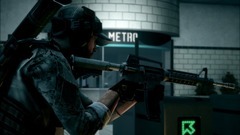 Battlefield 3 Screenshot # 7
