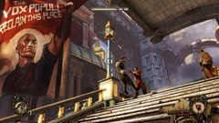 BioShock Infinite Screenshot # 7