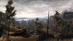 Der Herr der Ringe: Der Krieg im Norden Screenshot # 1