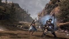 Der Herr der Ringe: Der Krieg im Norden Screenshot # 7