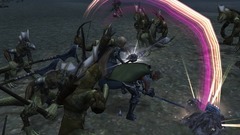 Tribonia Screenshot # 11