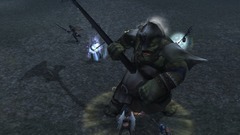 Tribonia Screenshot # 14