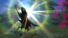 Tribonia Screenshot # 16