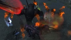 Tribonia Screenshot # 17