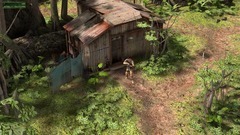 Jagged Alliance: Back in Action Screenshot # 12