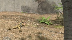 Jagged Alliance: Back in Action Screenshot # 14