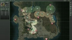 Jagged Alliance: Back in Action Screenshot # 25
