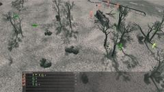 Jagged Alliance: Back in Action Screenshot # 29