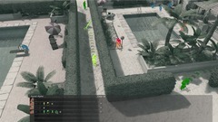 Jagged Alliance: Back in Action Screenshot # 31