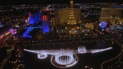 CSI: Mord in 3 Dimensionen Screenshot # 11