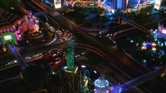 CSI: Mord in 3 Dimensionen Screenshot # 13