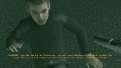 CSI: Mord in 3 Dimensionen Screenshot # 14