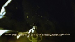 CSI: Mord in 3 Dimensionen Screenshot # 15