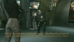 CSI: Mord in 3 Dimensionen Screenshot # 16