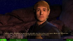 CSI: Mord in 3 Dimensionen Screenshot # 18