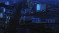 CSI: Mord in 3 Dimensionen Screenshot # 19