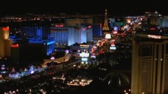 CSI: Mord in 3 Dimensionen Screenshot # 2