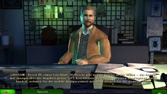 CSI: Mord in 3 Dimensionen Screenshot # 20