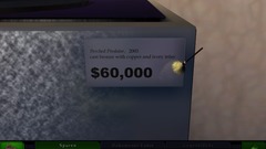 CSI: Mord in 3 Dimensionen Screenshot # 3