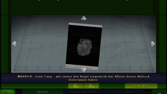 CSI: Mord in 3 Dimensionen Screenshot # 4